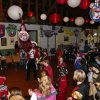 Kinderfastnacht 2018
