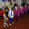 Kinderfastnacht 2018