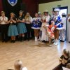 Kinderfastnacht 2018