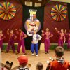 Kinderfastnacht 2018