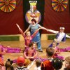 Kinderfastnacht 2018