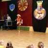Kinderfastnacht 2018