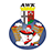 awk-fulda.de