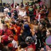 Kinderfastnacht 2018
