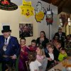 Kinderfastnacht 2018